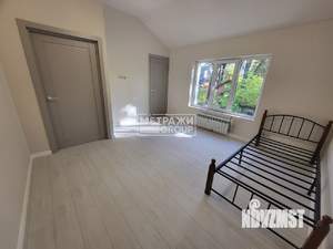 Дом 153м&sup2;, 2-этажный, участок 3 сот.  