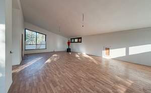 Дом 440м², 3-этажный, участок 5 сот.  