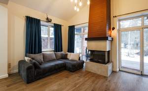 Дом 160м², 2-этажный, участок 11 сот.  