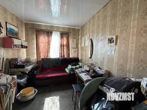 Дом 119м², 1-этажный, участок 9 сот.  