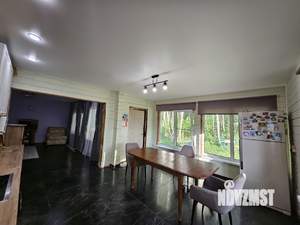 Дом 187м², 2-этажный, участок 7 сот.  