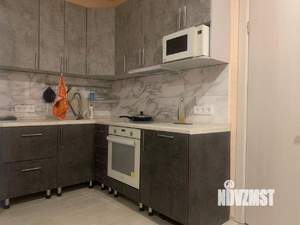 Дом 328м², 3-этажный, участок 4 сот.  