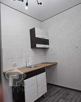 Дом 429м², 2-этажный, участок 6 сот.  