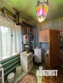 Дом 175м², 2-этажный, участок 13 сот.  