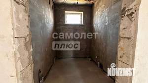 Дом 129м², 1-этажный, участок 6 сот.  