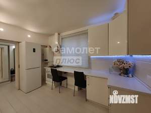 Дом 132м&sup2;, 2-этажный, участок 5 сот.  