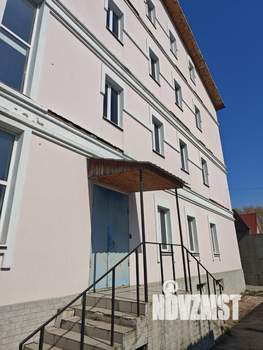 Коттедж 2340м², 4-этажный, участок 10 сот.  