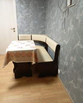 Дом 65м², 2-этажный, участок 8 сот.  