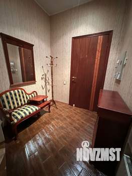 Таунхаус 168м², 2-этажный, участок 0 сот.  