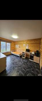 Дом 187м², 2-этажный, участок 7 сот.  