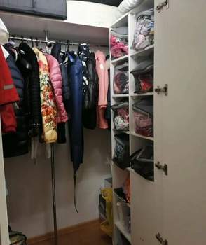 Дом 101м², 2-этажный, участок 4 сот.  