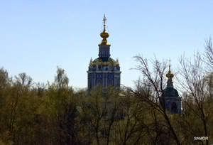 Дом 71м², 1-этажный, участок 14 сот.  