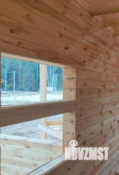 Дом 140м², 2-этажный, участок 10 сот.  