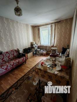 Дом 87м², 2-этажный, участок 2 сот.  