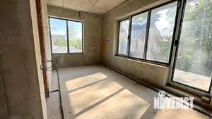 Коттедж 351м², 2-этажный, участок 6 сот.  