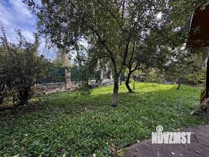 Коттедж 160м², 2-этажный, участок 8 сот.  
