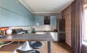 Дом 175м², 2-этажный, участок 6 сот.  