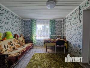 Дом 80м², 2-этажный, участок 8 сот.  