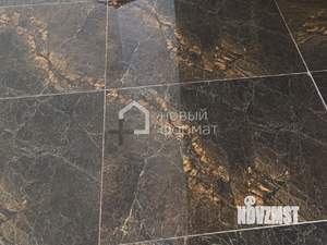 Дом 155м², 2-этажный, участок 5 сот.  