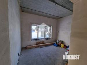Дом 160м², 2-этажный, участок 6 сот.  