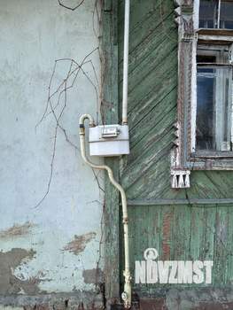 Дом 133м², 2-этажный, участок 13 сот.  