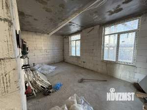 Дом 240м², 2-этажный, участок 7 сот.  