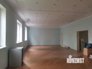 Дом 365м², 3-этажный, участок 5 сот.  