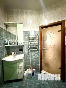 Дом 275м², 2-этажный, участок 7 сот.  