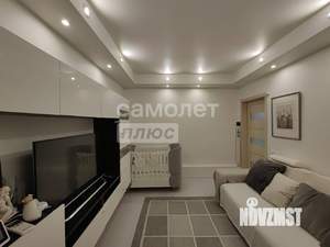 Дом 132м², 2-этажный, участок 5 сот.  