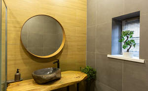 Дом 175м², 2-этажный, участок 6 сот.  