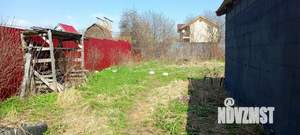 Дом 105м², 2-этажный, участок 7 сот.  