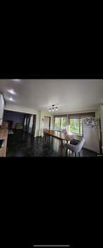 Дом 187м², 2-этажный, участок 7 сот.  