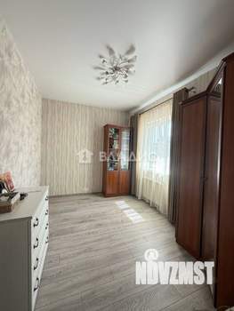 Дом 123м², 2-этажный, участок 7 сот.  