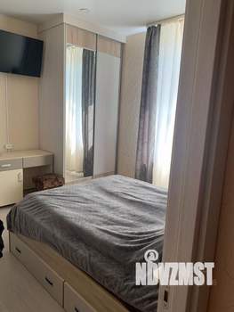 Дом 328м², 3-этажный, участок 4 сот.  