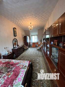 Дом 175м², 2-этажный, участок 13 сот.  