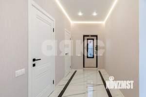 Дом 150м², 2-этажный, участок 6 сот.  