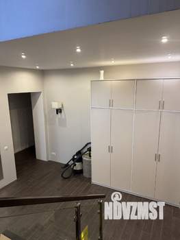 Дом 224м&sup2;, 2-этажный, участок 5 сот.  