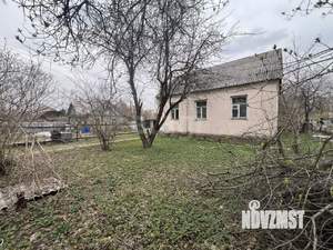 Дом 102м², 1-этажный, участок 9 сот.  