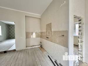 Дом 280м², 2-этажный, участок 14 сот.  