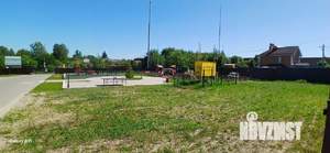 Дом 195м&sup2;, 2-этажный, участок 7 сот.  