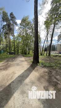 Дом 178м², 2-этажный, участок 6 сот.  