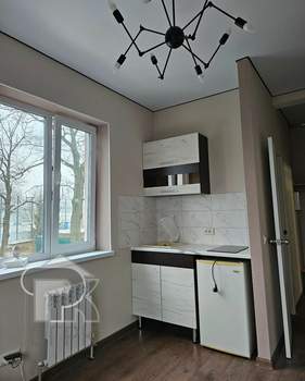 Дом 429м², 2-этажный, участок 6 сот.  