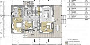 Дом 300м&sup2;, 2-этажный, участок 16 сот.  