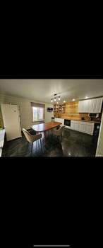 Дом 187м², 2-этажный, участок 7 сот.  