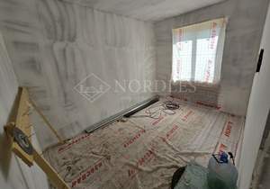 Дом 189м², 2-этажный, участок 10 сот.  