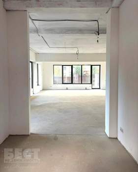 Дом 333м&sup2;, 2-этажный, участок 11 сот.  