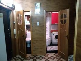 Фото комнаты в аренду (3)