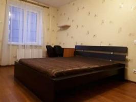 Фото комнаты в аренду (5)