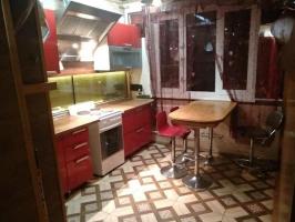Фото комнаты в аренду (6)