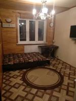 Фото комнаты в аренду (8)